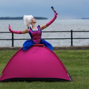 Camping Royal